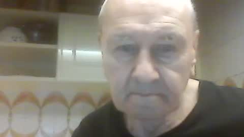 Snapshot of virgomandel chatting on October 14, 5:03 am virgomandel online show from October 14, 5:03 am
