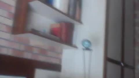 Snapshot of virgomandel chatting on September 17, 8:48 am virgomandel online show from September 17, 8:48 am