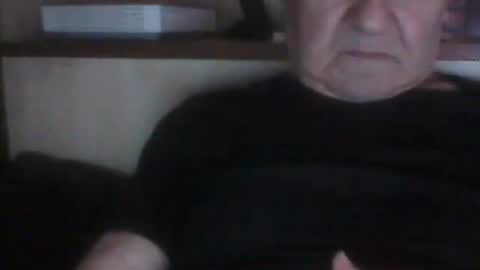 virgomandel online show from October 18, 7:24 am