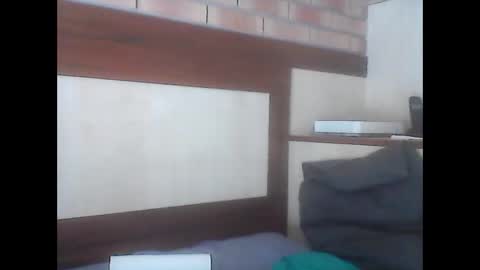 Snapshot of virgomandel chatting on September 22, 8:47 am virgomandel online show from September 22, 8:47 am