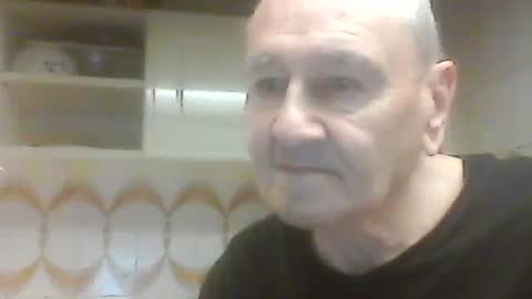 Snapshot of virgomandel chatting on October 12, 5:23 am virgomandel online show from October 12, 5:23 am