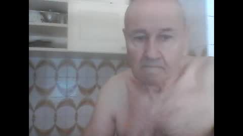 Snapshot of virgomandel chatting on September 13, 7:53 am virgomandel online show from September 13, 7:53 am