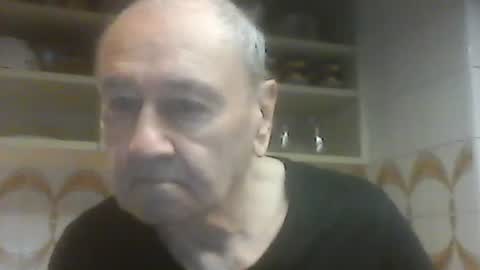 virgomandel online show from November 19, 6:46 am