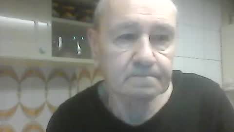 virgomandel online show from January 6, 5:44 am