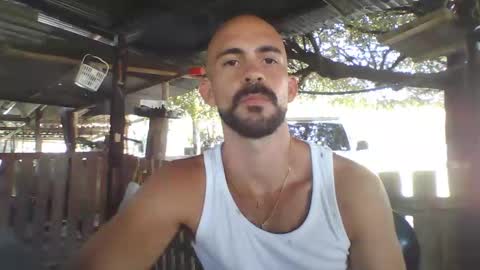 Snapshot of virtualboytvtv chatting on January 15, 5:05 pm GARY - Help me reach 300 likes - - My Telegram - online show from January 15, 5:05 pm
