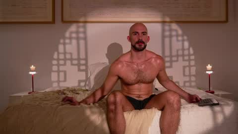  GARY  - Help me reach 300 likes  -   - My Telegram -  online show from March 29, 2:34 am