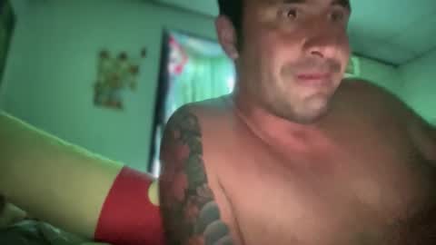 virus30000 online show from April 2, 7:27 am