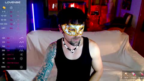 Snapshot of virusz10 chatting on January 4, 8:05 pm virusz10 online show from January 4, 8:05 pm