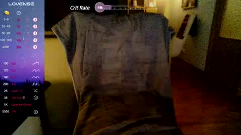 Snapshot of virusz10 chatting on December 5, 6:45 pm virusz10 online show from December 5, 6:45 pm