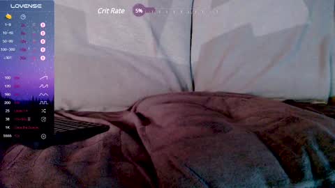 Snapshot of virusz10 chatting on February 20, 6:46 pm virusz10 online show from February 20, 6:46 pm