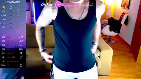 Snapshot of virusz10 chatting on December 21, 3:25 am virusz10 online show from December 21, 3:25 am
