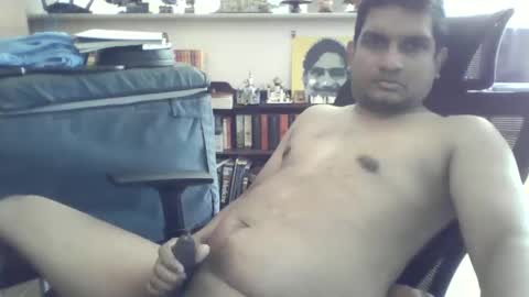 Visionzzzz online show from March 29, 2:01 am