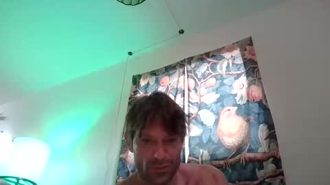 Pachinko De Gallo online show from April 10, 12:23 pm