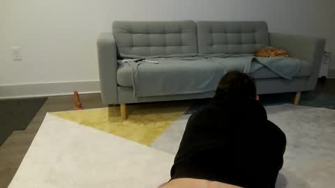 Pachinko De Gallo online show from March 20, 9:24 am