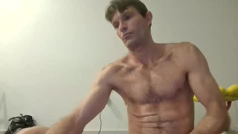 Pachinko De Gallo online show from January 15, 5:11 am