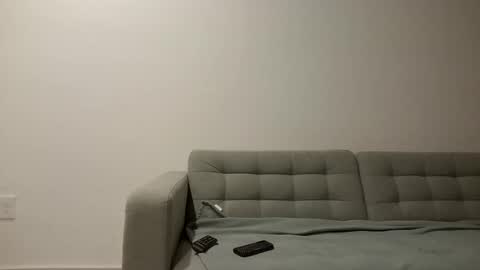 Pachinko De Gallo online show from March 22, 9:47 am