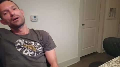 Pachinko De Gallo online show from November 10, 11:09 pm