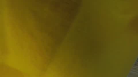 viahuer7 online show from April 27, 7:19 pm
