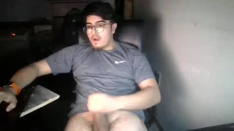 college guy790 online show from January 6, 2:15 am