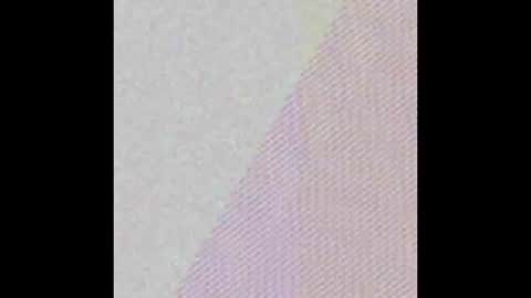 vitamnd93 online show from December 16, 5:58 am