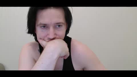 vitiligoboyy online show from March 3, 1:13 am