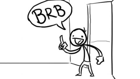 vitiligoboyy online show from March 7, 4:10 am