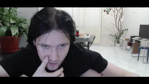 vitiligoboyy online show from March 12, 2:41 am