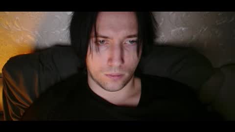 vitiligoboyy online show from March 19, 1:42 am