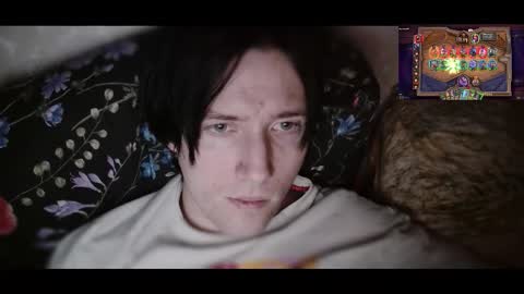 vitiligoboyy online show from January 9, 1:33 am