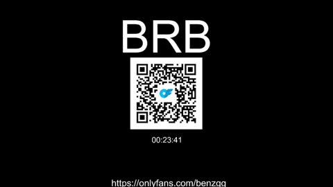 Snapshot of vito_benz chatting on January 24, 6:46 pm VITO BENZ online show from January 24, 6:46 pm