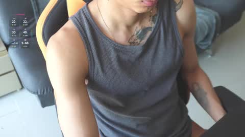 Snapshot of vito_benz chatting on September 13, 2:40 pm VITO BENZ online show from September 13, 2:40 pm