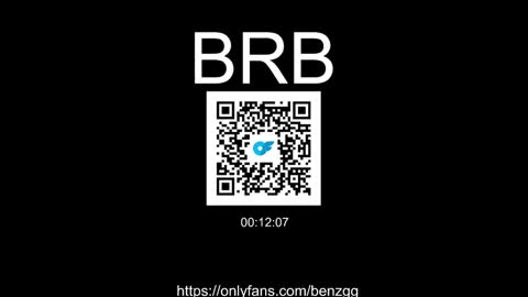 Snapshot of vito_benz chatting on January 30, 5:19 am VITO BENZ online show from January 30, 5:19 am