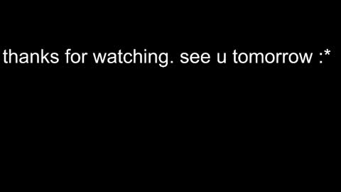 Snapshot of vito_benz chatting on February 27, 5:56 am VITO BENZ online show from February 27, 5:56 am