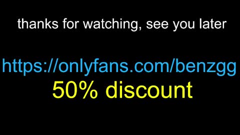 Snapshot of vito_benz chatting on October 16, 8:50 pm VITO BENZ online show from October 16, 8:50 pm