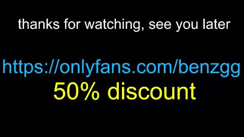 Snapshot of vito_benz chatting on October 26, 12:23 am VITO BENZ online show from October 26, 12:23 am