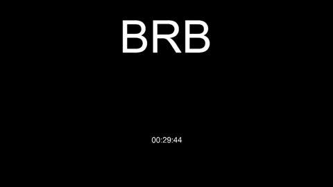 Snapshot of vito_benz chatting on February 21, 4:26 pm VITO BENZ online show from February 21, 4:26 pm