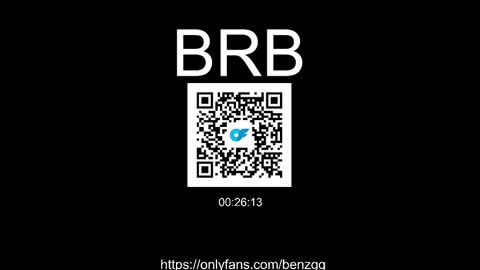 Snapshot of vito_benz chatting on February 17, 5:04 am VITO BENZ online show from February 17, 5:04 am