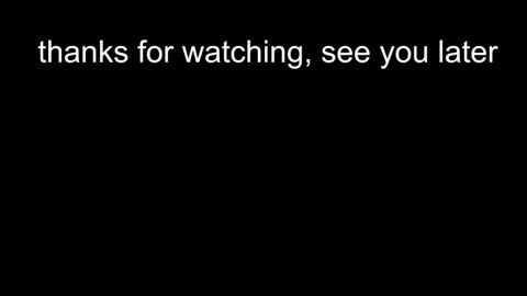 Snapshot of vito_benz chatting on January 4, 5:05 am VITO BENZ online show from January 4, 5:05 am