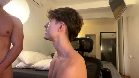 vitoraugustoxxx online show from November 19, 9:36 pm