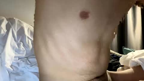 vittelwaterfan online show from April 9, 1:14 am