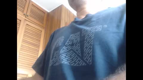 Vittohot online show from November 20, 4:17 pm