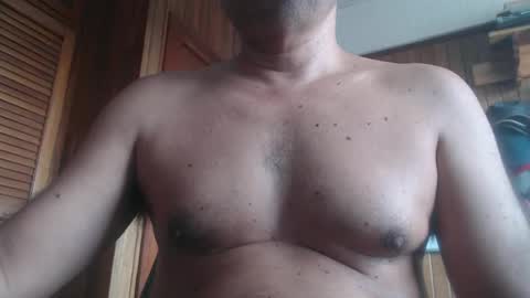 Vittohot online show from November 17, 3:37 pm