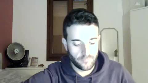 vittorio20cm online show from February 11, 5:50 pm