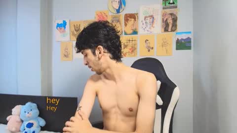    new acount online show from February 21, 4:08 pm