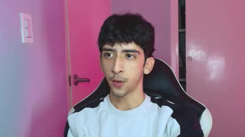    new acount online show from February 13, 1:23 am