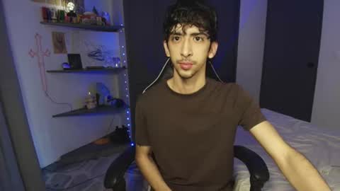    new acount online show from June 13, 1:53 pm