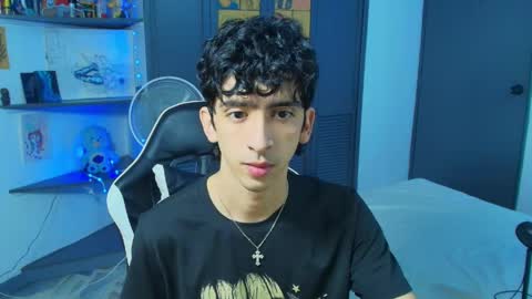    new acount online show from June 2, 4:08 pm