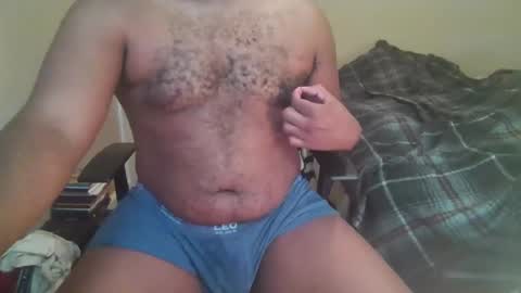 youngbbc538 online show from March 15, 5:19 pm