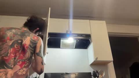 Snapshot of vj48826 chatting on October 22, 9:02 am VJ online show from October 22, 9:02 am