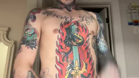 Snapshot of vj48826 chatting on October 14, 7:26 am VJ online show from October 14, 7:26 am